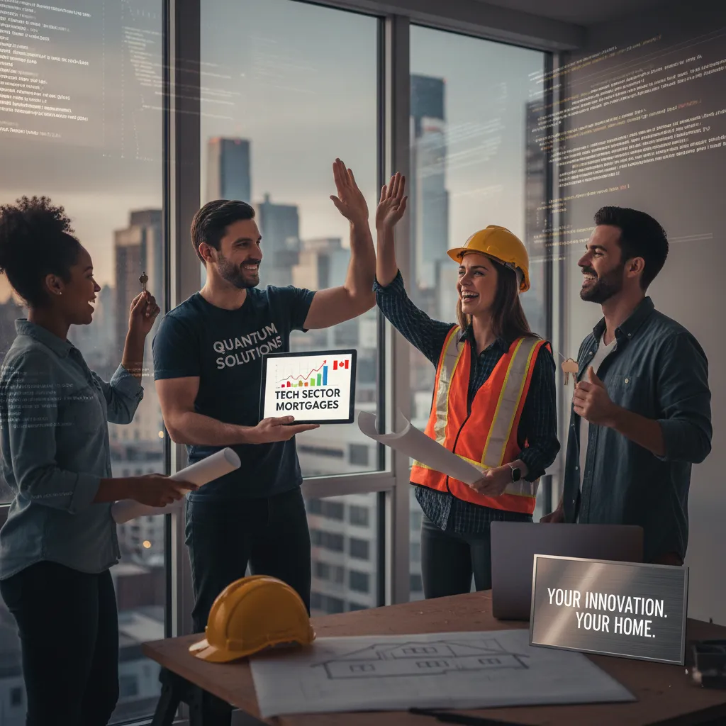 Couple analyzing finances